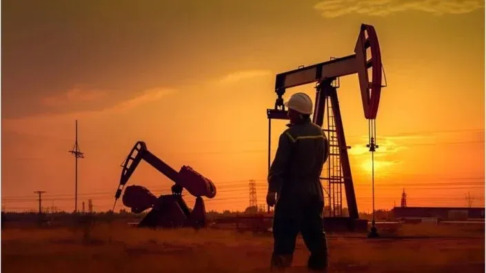 Reuters pone bajo la lupa el plan petrolero de NABEP y la empresa responde: «Reuters decidió no mirar»