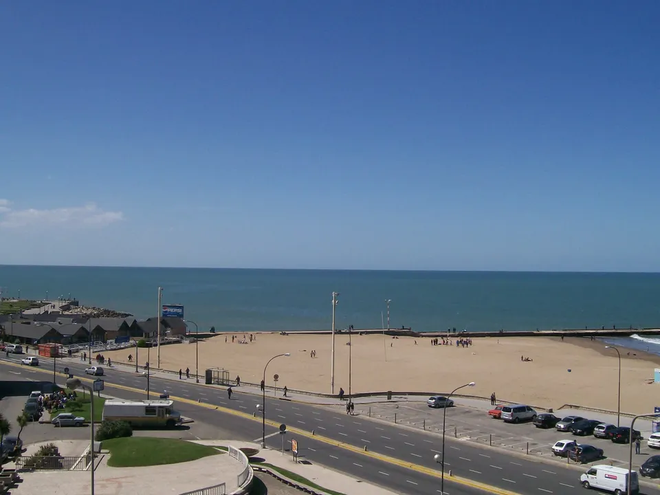 «El Nuevo Pez que Fuma» lleva el cine venezolano a Mar del Plata y a los Premios Goya