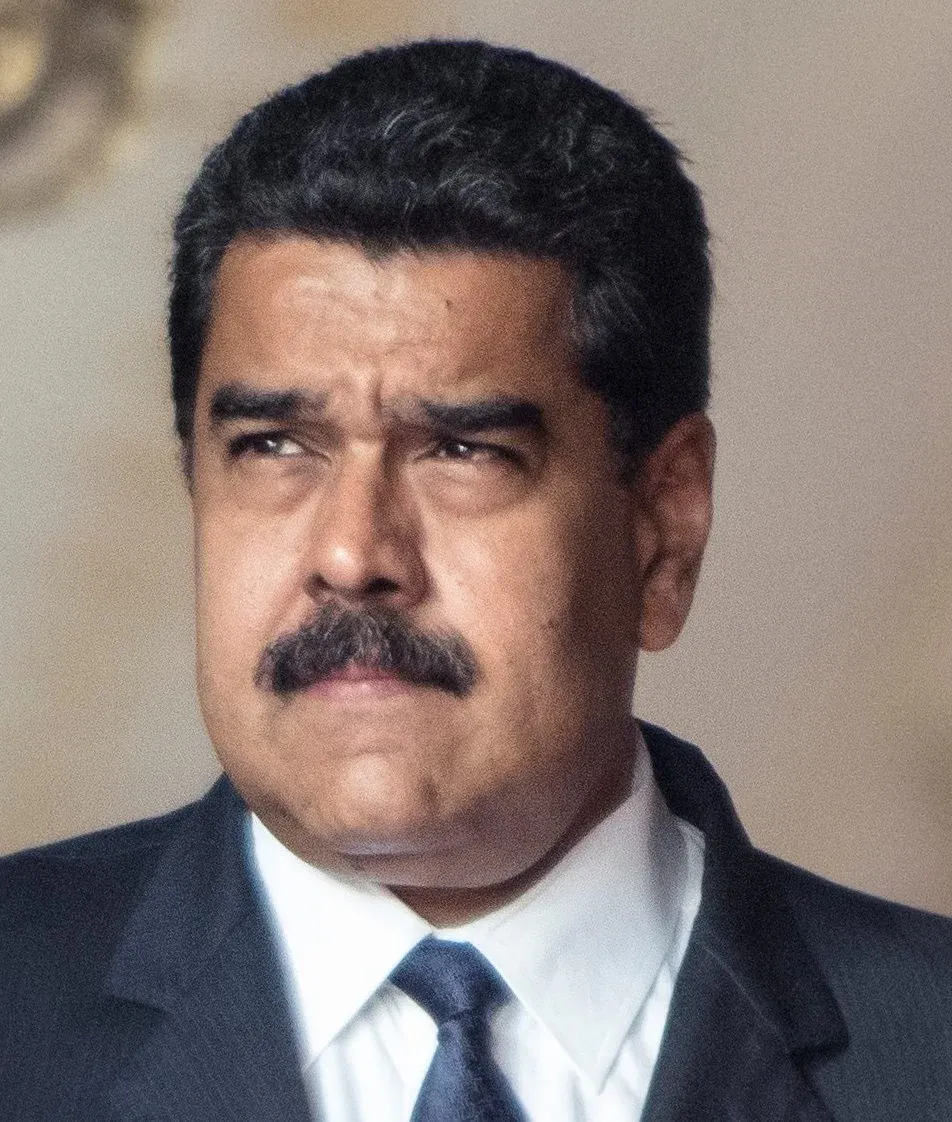 La jueza Torres deja intacto el calendario del juicio a Maduro: audiencia el 17 de diciembre y juicio el 14 de junio de 2027