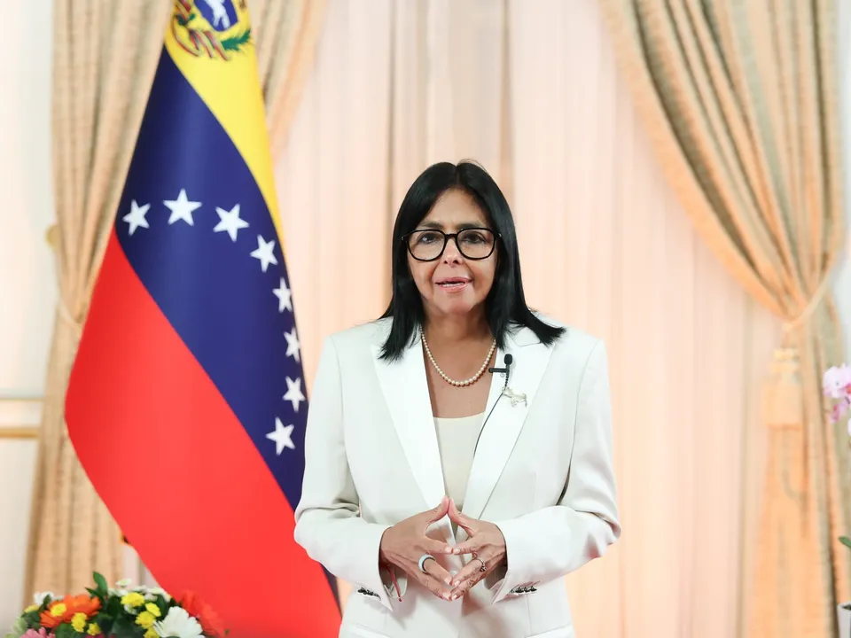 «Nadie será detenido sin orden judicial»: la orden de la interina que se lee como un mensaje a Cabello