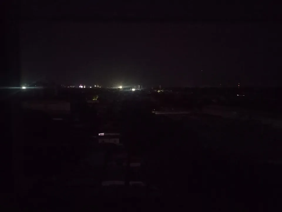 La luz saca a la gente a la calle: el OVCS contó 1.101 protestas en septiembre, 489 % más que hace un año