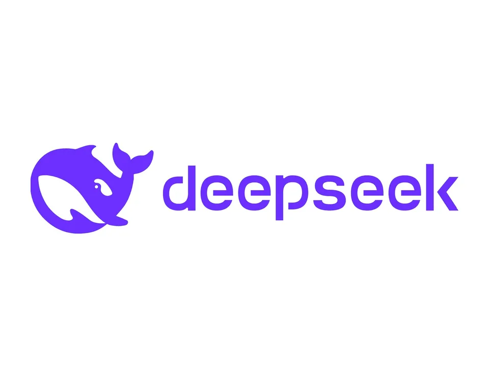 DeepSeek levanta unos 15.000 millones de dólares y acelera su camino a la bolsa