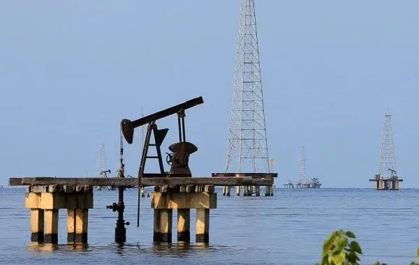La Cámara Petrolera del Zulia proyecta 400.000 barriles diarios para finales de 2026