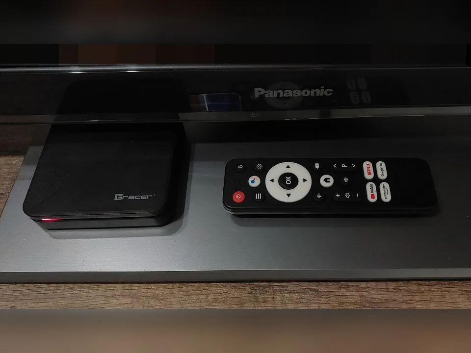 Anthropic calcula que los modelos de IA pequeños están a meses de poder autorreplicarse en televisores y electrodomésticos conectados