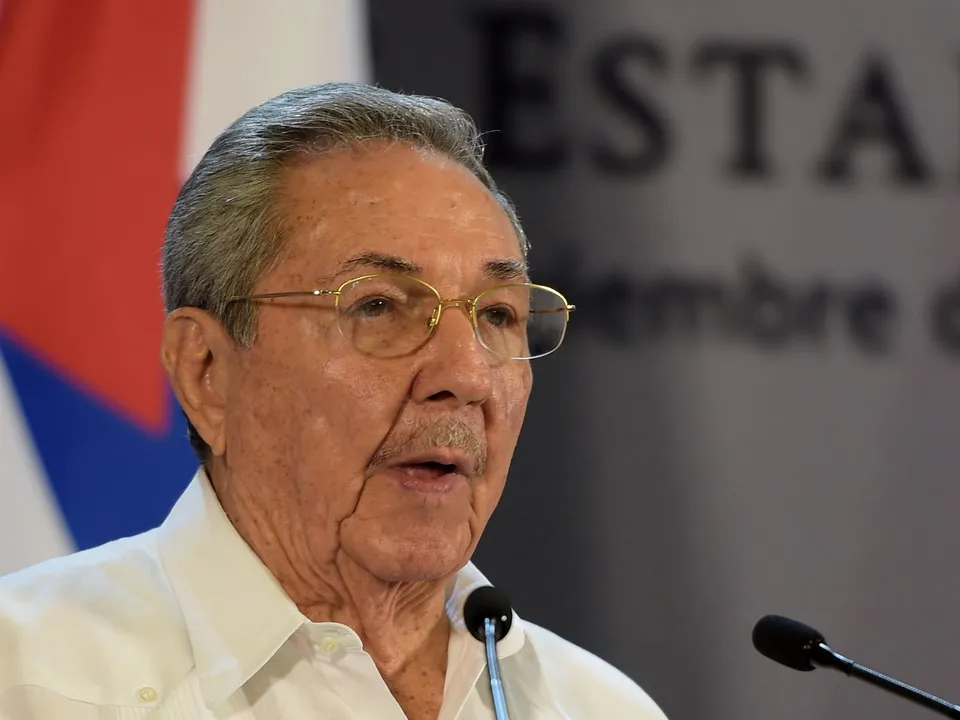 Jueza de Miami ordena el arresto de Raúl Castro por el derribo de las avionetas de Hermanos al Rescate