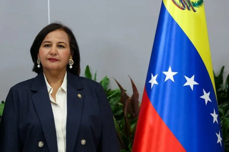El TSJ tiene fecha: el cronograma de Figuera prevé la lista de magistrados el 11 de diciembre