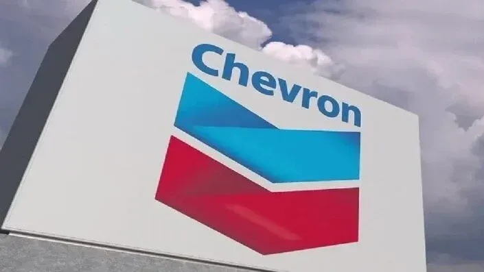 Penfold: las petroleras reinvierten en Venezuela, pero el capital fresco espera a que las reglas sean creíbles
