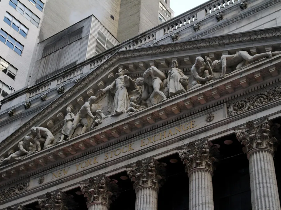 Anthropic presenta su salida a bolsa y abre sus cuentas: ingresos en alza y una pérdida contable gigante