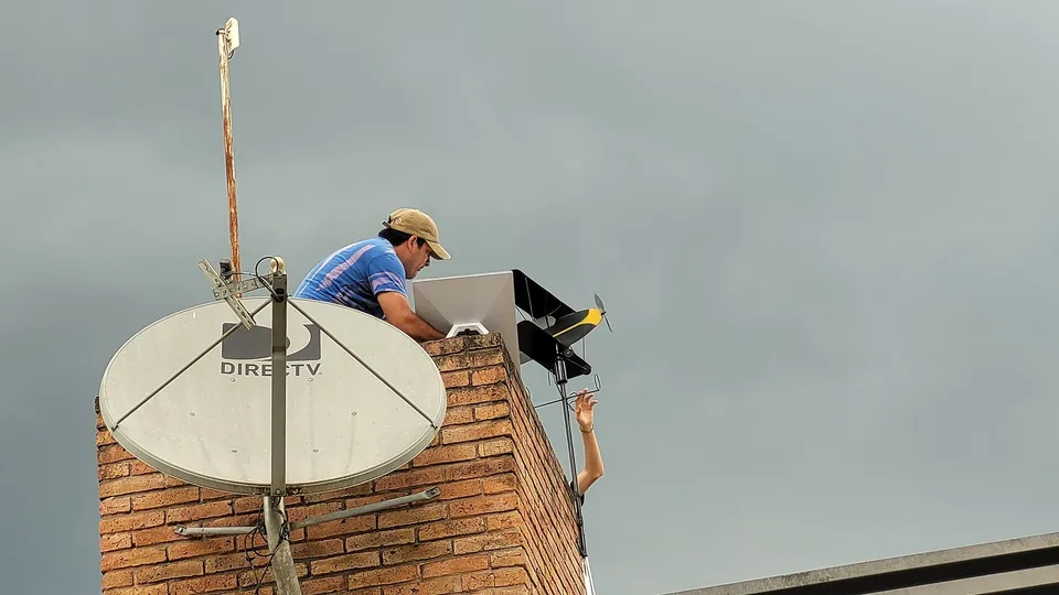 Starlink ya tiene permiso para operar en Venezuela: Conatel le otorgó habilitación y siete concesiones