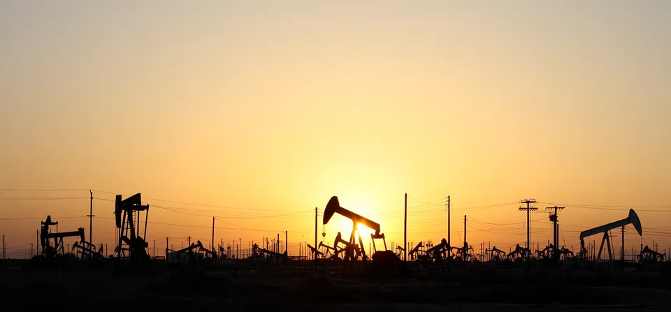PDVSA corre para firmar 105 contratos petroleros mientras el interinato pide congelar seis meses el juicio por Citgo