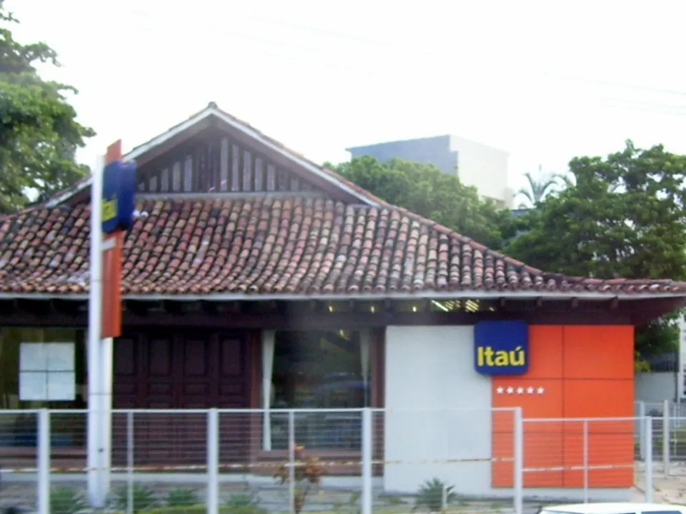 Itaú, el mayor banco de América Latina, compra la startup brasileña de IA NeoSpace por casi 590 millones de dólares