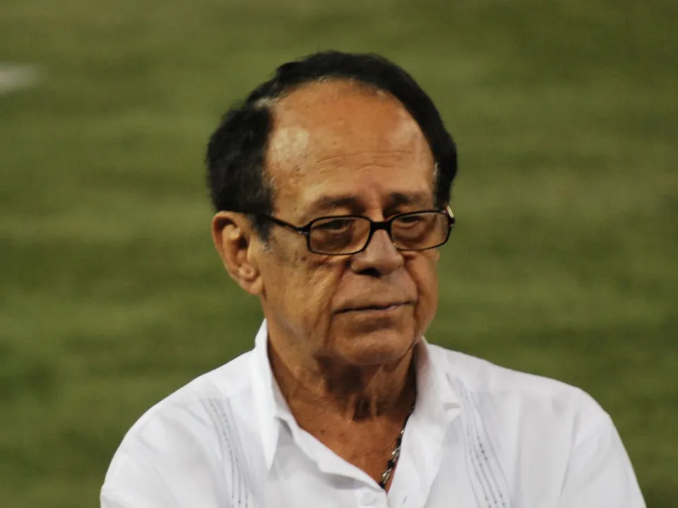 Seis finalistas se disputan el Premio Luis Aparicio 2026