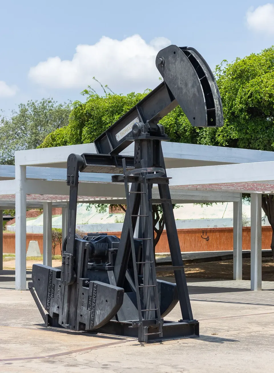 Reuters: el megapacto petrolero de Trump con Venezuela choca con deudas, falta de personal y pozos por reparar