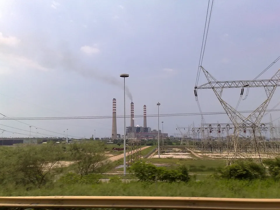 GE Vernova inspeccionó turbinas y subestaciones y halló equipos en condición «precaria» por falta de mantenimiento; el interinato culpa a El Niño y a los sabotajes