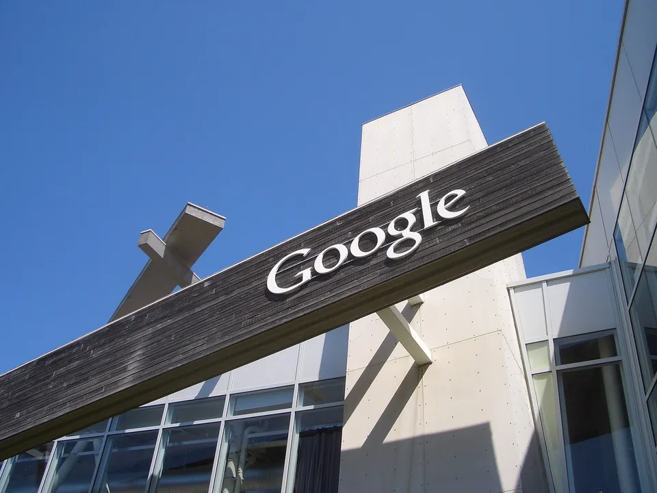 Google lanza Gemini 4 Argon, su nuevo modelo de IA de frontera