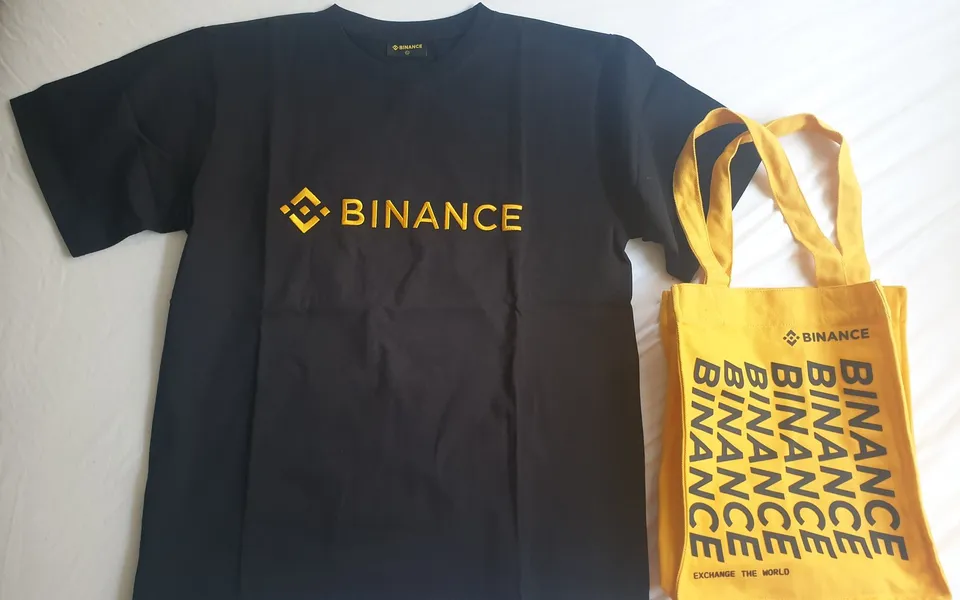 Binance habilita depósitos en bolívares por Pago Móvil y transferencia para comprar USDT y USDC
