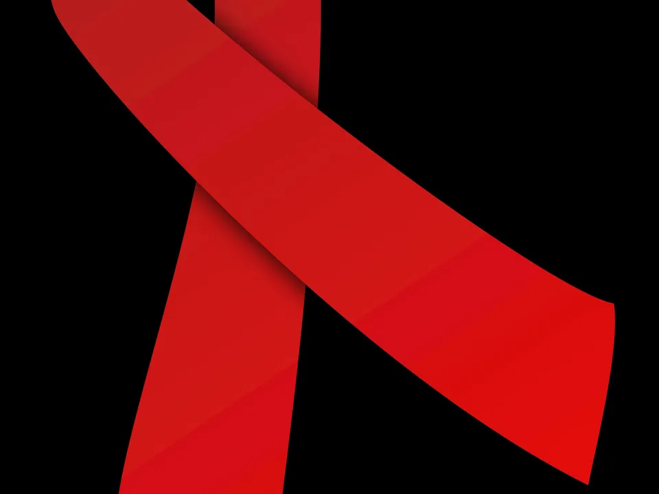 El avance contra el VIH se estancó en KwaZulu-Natal desde 2019 tras dos décadas de caídas, según un estudio en The Lancet HIV