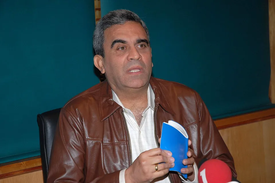 Cinco años sin Baduel: familiares de presos políticos rezan en Caracas por los 24 muertos bajo custodia del chavismo