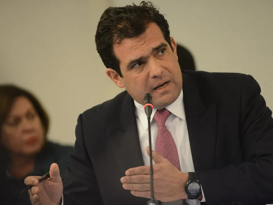 La AN vuelve a aplazar el comité que renovará el TSJ, y Foro Penal advierte: «De nada sirve tener unos jueces impolutos»
