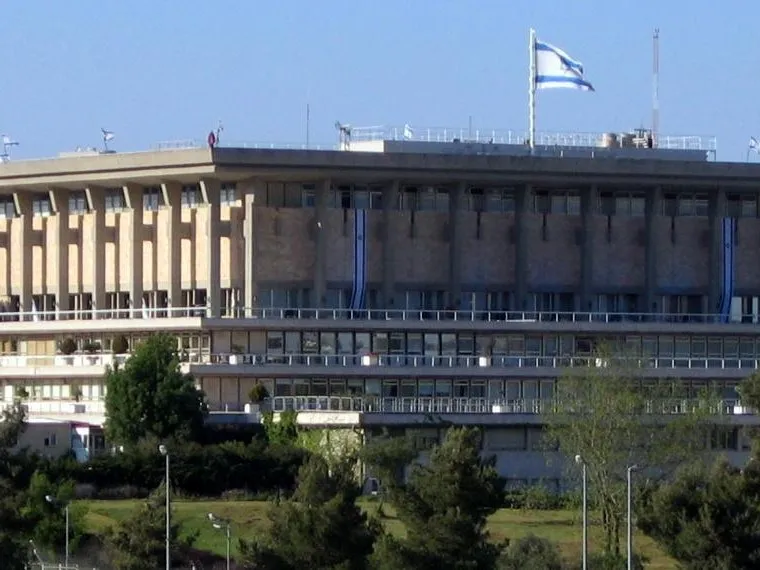 Israel vota y nadie gana: Netanyahu se queda sin mayoría y la Knéset queda trancada
