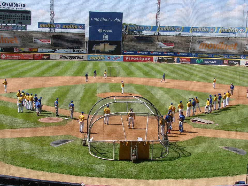 Tigres remonta en el décimo y Magallanes, el campeón, sigue sin ganar