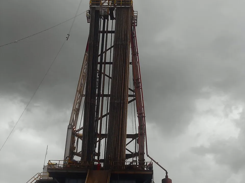Creada seis meses antes en Delaware y sin historial petrolero: Primavera Infinita tiene un bloque de PDVSA y su socio venezolano no quiere dar explicaciones