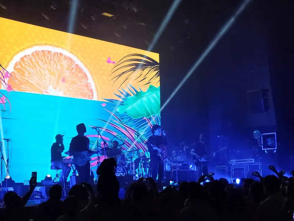 Latin Grammy 2026: Rawayana y Elena Rose actuarán en una gala encabezada por Rosalía y Daddy Yankee