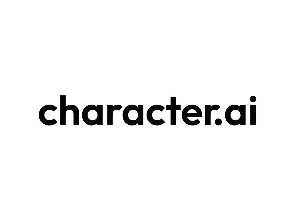 Character.AI se declara en quiebra y Disney ofrece 20 millones de dólares por una licencia de su tecnología