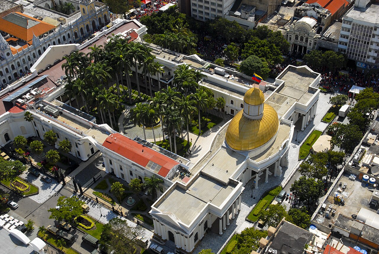 Foro Penal reports government refusal to hold talks and demands repeal of the Hate Law