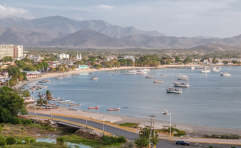 Fedecámaras Nueva Esparta acuerda con Swing Energy financiamiento para autogeneración eléctrica