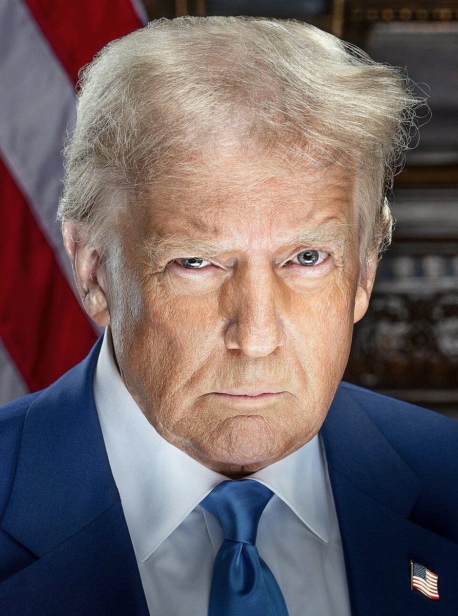 Trump crea la Fuerza de Superinteligencia liderada por Jay Clayton